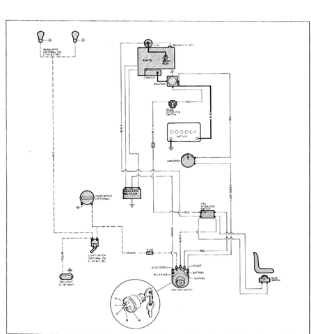 78-79 C-series wiring.png