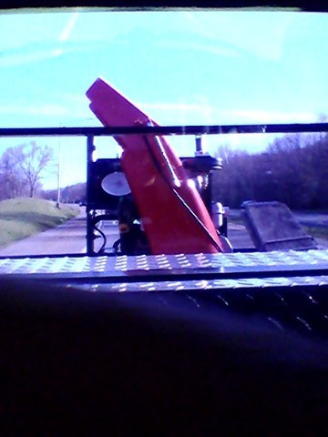 Ariens 30 Deluxe.jpg