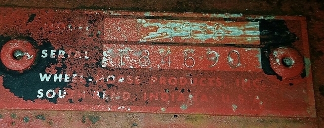 1056 serial plate.jpg