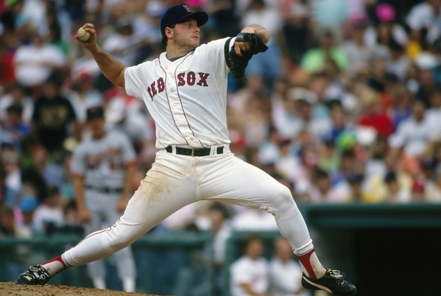 4-29-1986 Roger_Clemens-51494750.jpg