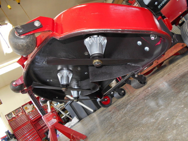 Blades installed 4.JPG