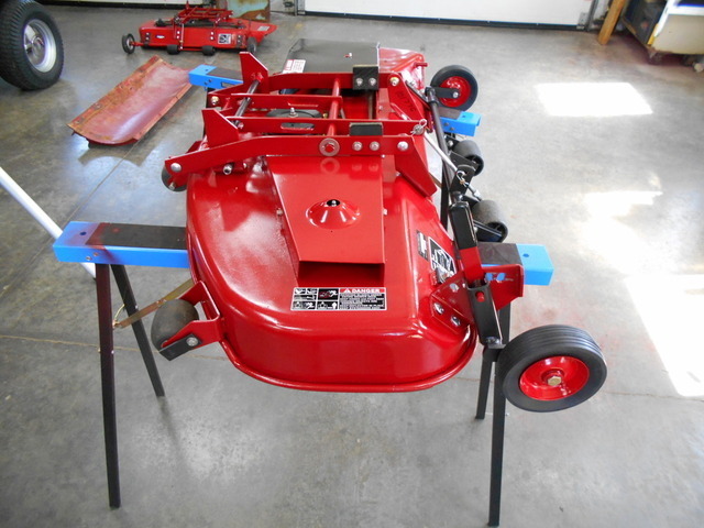 Decals installed 1.JPG