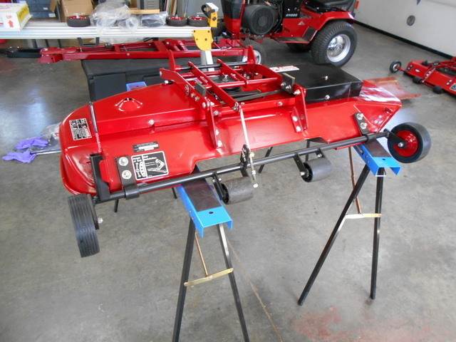 Decals installed 2.JPG