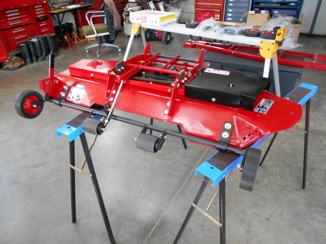 Decals installed 3.JPG