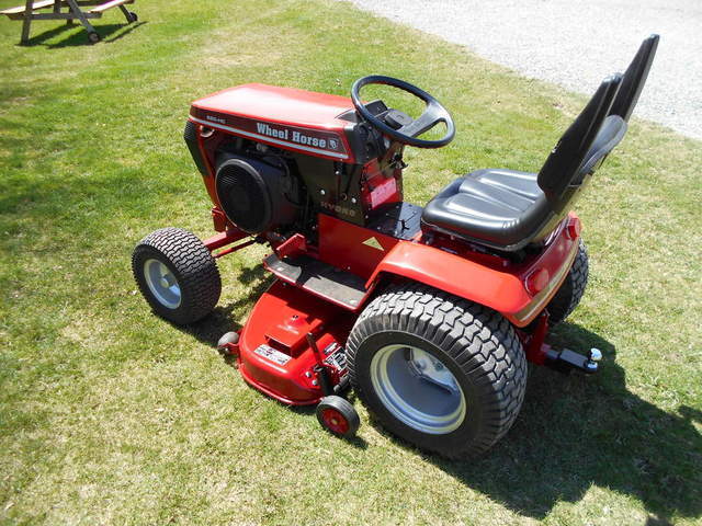 Deck installed on 520HC 4.JPG