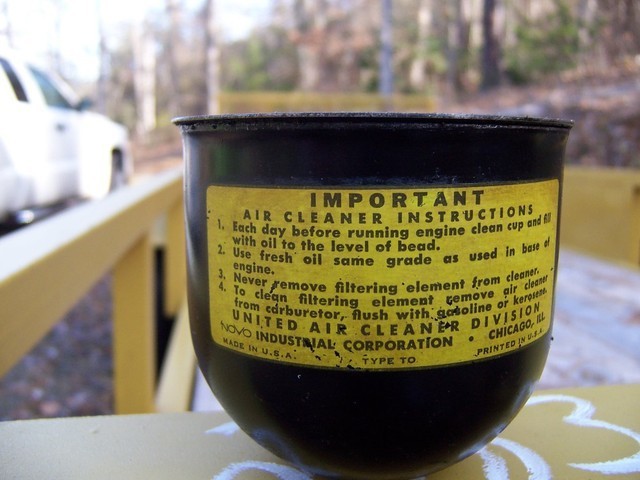 953 air cleaner 001.JPG