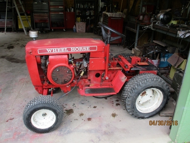 IMG_0505 (800x600).jpg