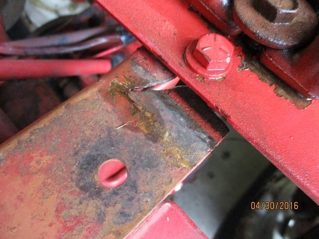 IMG_0506 (800x600).jpg