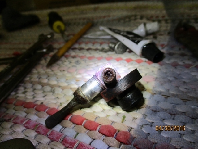 IMG_0507 (800x600).jpg