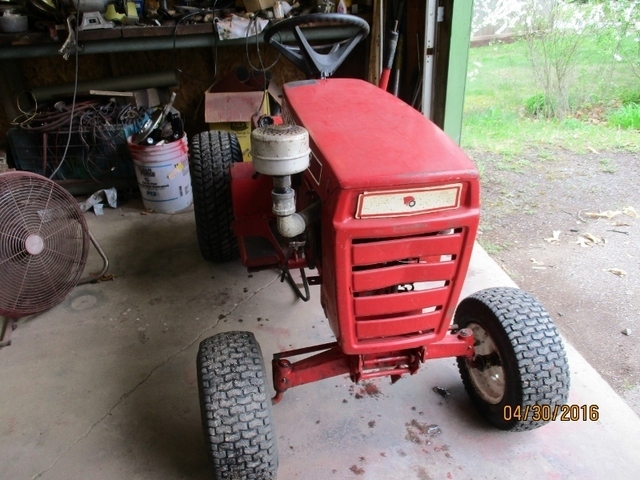 IMG_0509 (800x600).jpg