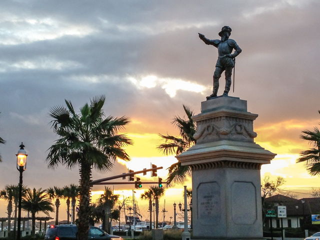 Ponce_de_Leon_Statue_St.-Augustine.jpg