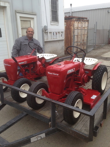 medium.IMG_1703.jpg.557a85bc0ad4d4ba3523