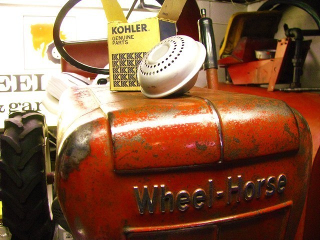 medium.IMG_5191.JPG.6b98841fd855640242f9