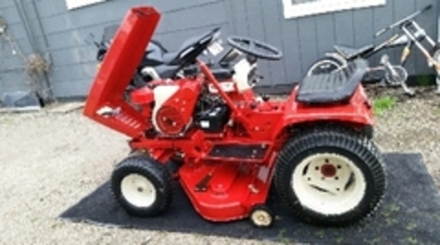 2016-04-28 20.37.48.jpg