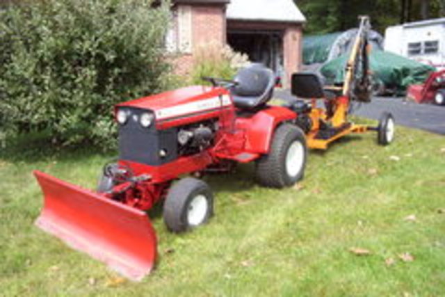 d250backhoe.JPG