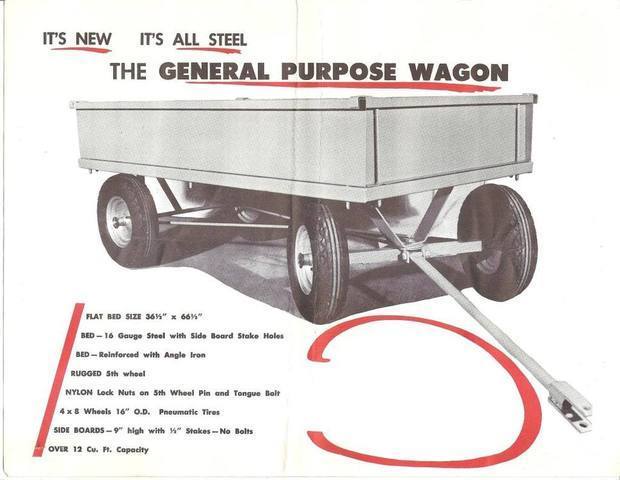 wagon59.jpg