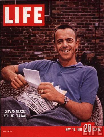 5-5-1961.jpg