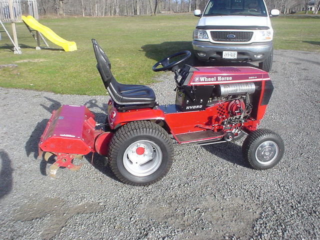 Tiller on ready to work 1.jpg