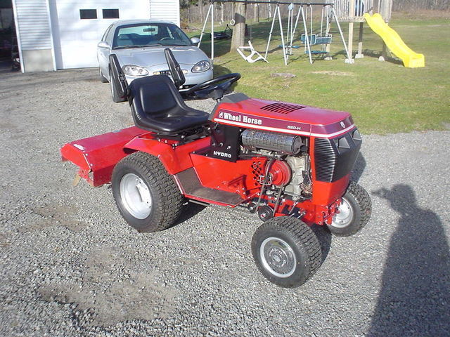 Tiller on ready to work 4.jpg