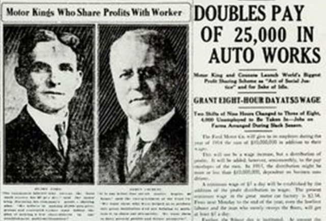 5-1-1926 ford-pay-five-dollars-a-day-clip.jpg