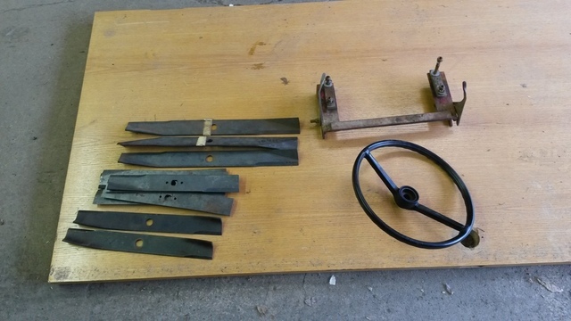 Bryant ,tractor 033.jpg