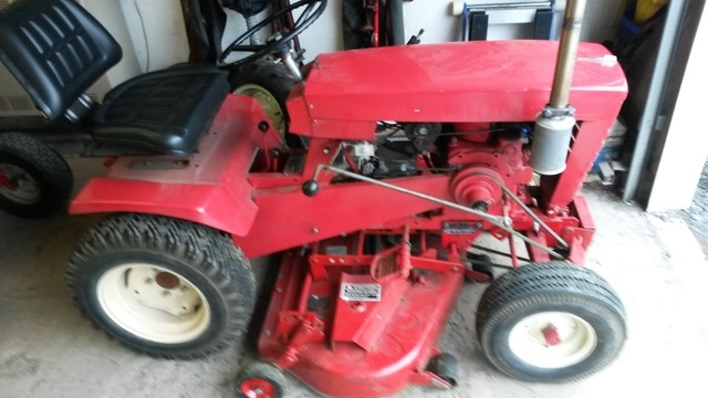 Bryant ,tractor 030.jpg