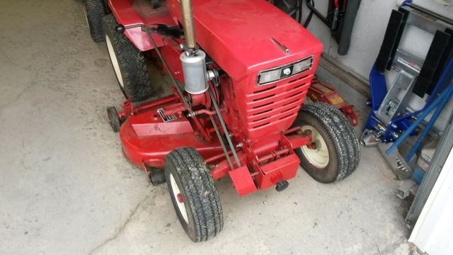 Bryant ,tractor 031.jpg