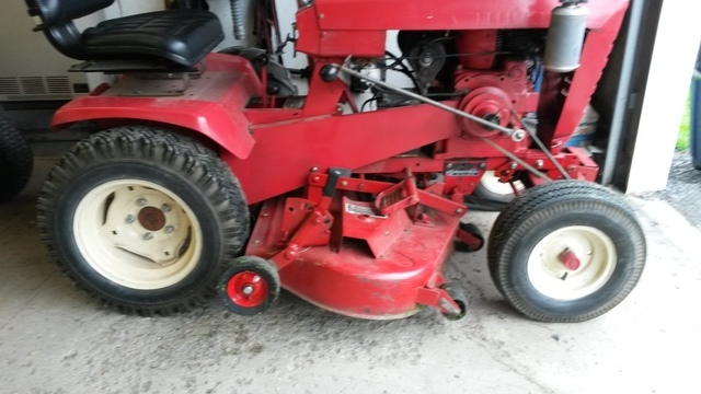 Bryant ,tractor 032.jpg