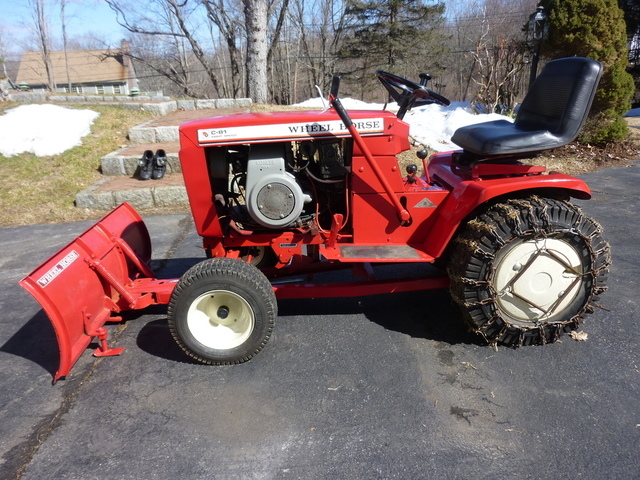 Wheel Horse C81 4.JPG