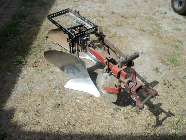 wheel horse 315-8 007.jpg