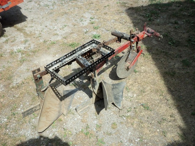 wheel horse 315-8 006.jpg