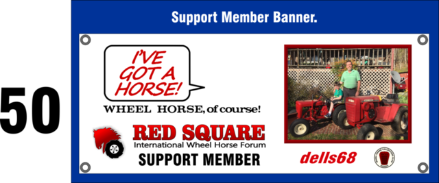 50 dells68 banner.png