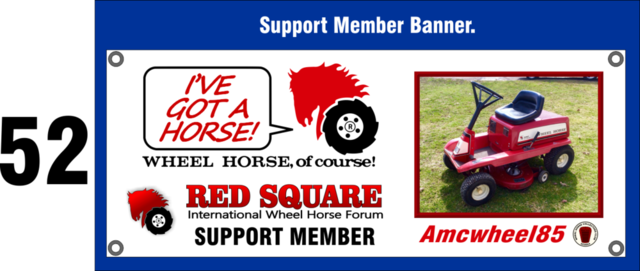 52 Amcwheel85.png