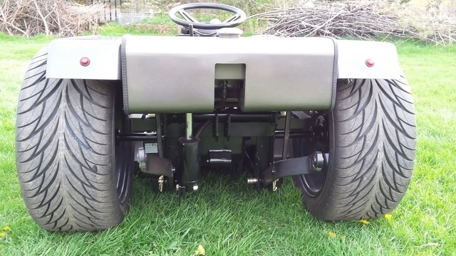 20160503_200039 - Copy.jpg