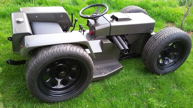 20160503_200814 - Copy.jpg