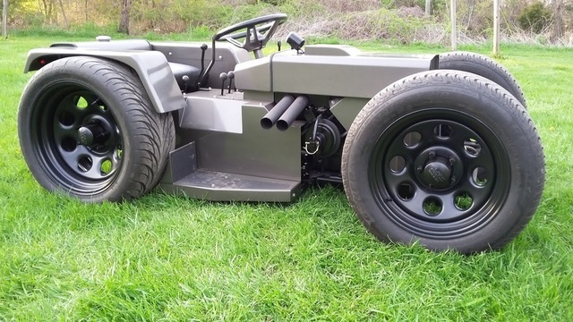 20160503_200134 - Copy.jpg