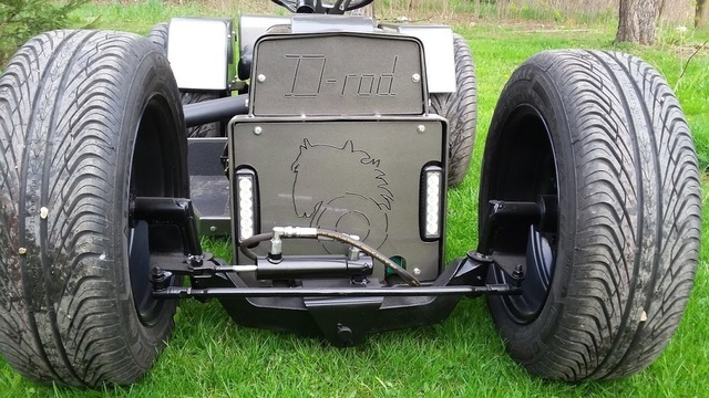 20160503_200726 - Copy.jpg