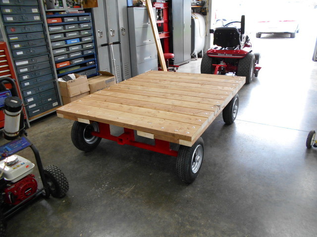 Wagon deck complete no sides 1.JPG