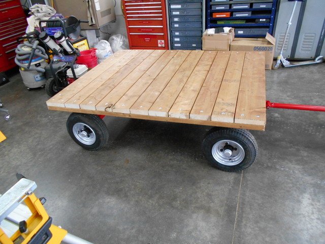 Wagon deck complete no sides 2.JPG