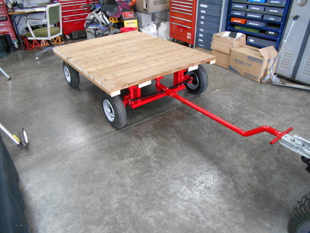 Wagon deck complete no sides 3.JPG