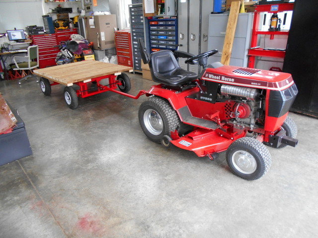 Wagon deck complete no sides 5.JPG