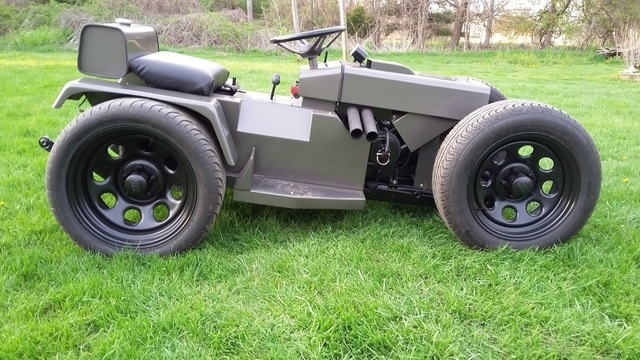 20160503_200157 - Copy.jpg