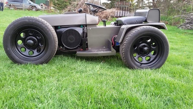 20160503_200236 - Copy.jpg