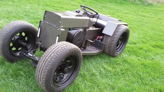 20160503_200337 - Copy.jpg