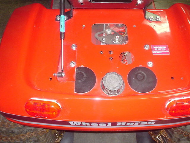 Wheel Horse seat bumpers 002.jpg