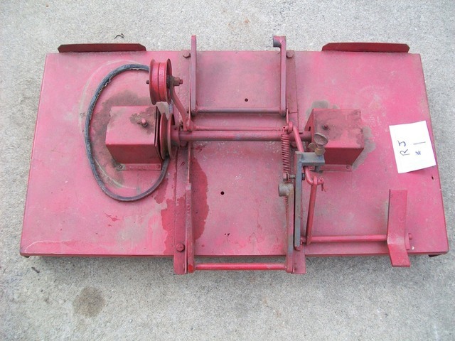 wh rj decks shelby 003 (2).JPG