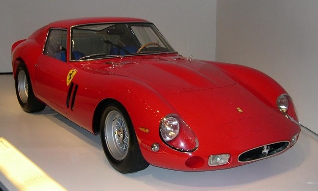 1962_Ferrari_250_GTO_34_2 a.jpg