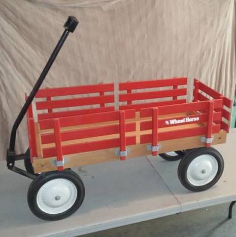 wheel horse wagon.jpg