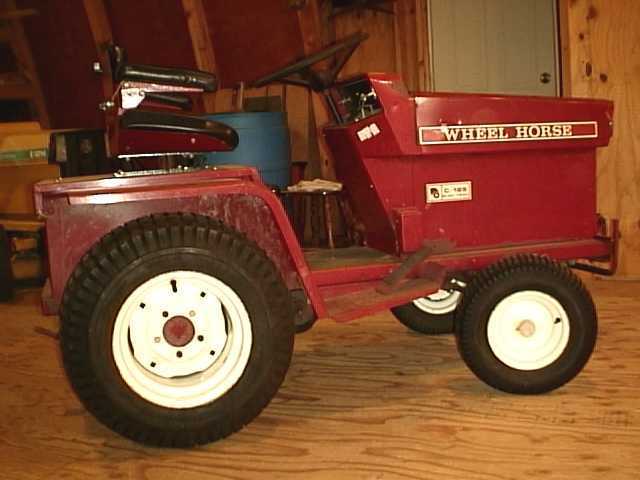 Wheel Horse electric.jpg