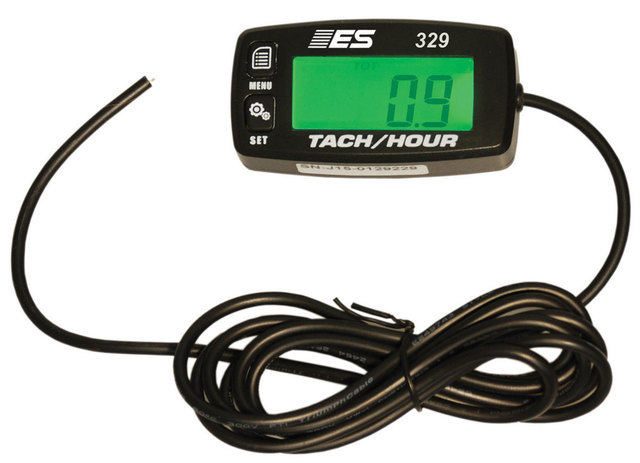 esi tach hour meter.jpg